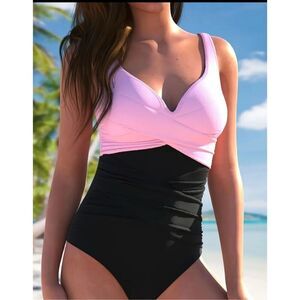 Plus Size Women'S not for sale